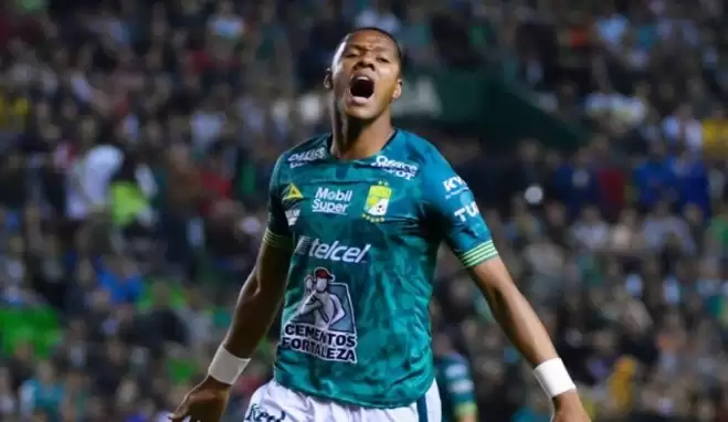 Galatasaray transferde yeni sol bekini buldu! Anlaşma süresi...