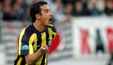 Fenerbahçe'nin eski golcüsüne tepki: 'Amacın ne Serhat?'