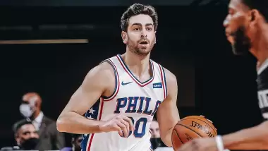  Furkan'dan 13 sayılık katkı