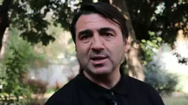 Emrah Bayraktar: “Adana Demirspor’u zor bir maç bekliyor!”