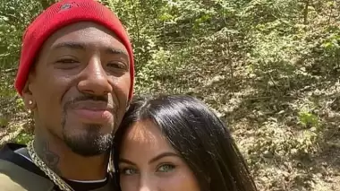 Jerome Boateng'in eski sevgilisi evinde ölü bulundu!