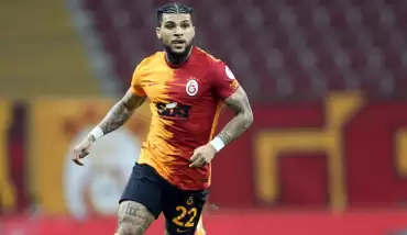 Yedlin’den özür!