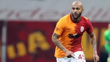 Galatasaraylı Marcao, PSV maçı için konuştu: 'Akıllı olmamız gerek'