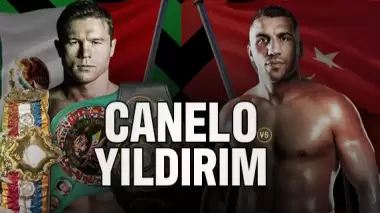 Tarihte bir ilk! Türkiye bu maçı bekliyor