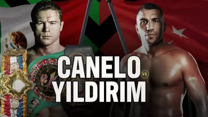 Tarihte bir ilk! Türkiye bu maçı bekliyor