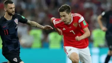 "Galatasaray transfer etmek istedi, o reddetti"