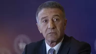 Ahmet Ağaoğlu: “Djaniny’yi aradık”