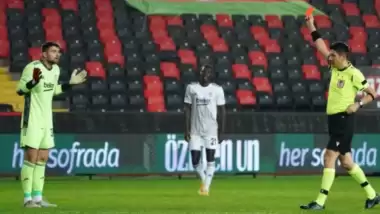 Yaşar Kemal 'Uğurlu' mu yoksa 'Uğursuz' mu? Rakamlar ne diyor?