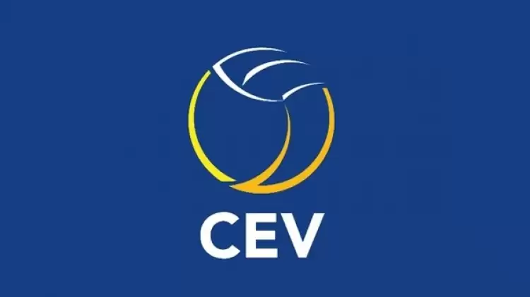 CEV Şampiyonlar Ligi'nde çeyrek final eşleşmeleri belirlendi