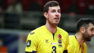 Fenerbahçe'de 2 pozitif vaka