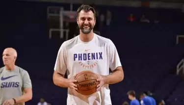 12 Dev Adam’dan dev transfer!