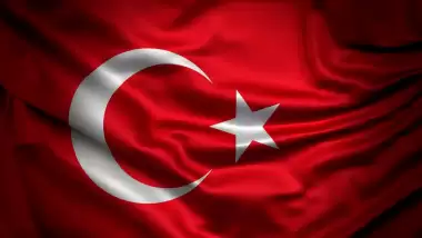 Spor camiasından şehit vatandaşlar için başsağlığı mesajı