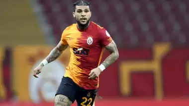 Galatasaray'da Yedlin'le yollar ayrılıyor... Sağ beke 4 aday...