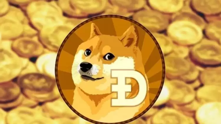 Dogecoin nedir, güvenilir mi, fiyatı düşmeye devam edecek mi? Dogecoin kaç TL?