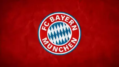 Bayern transfer dönemine erken girdi!