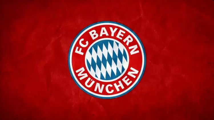 Bayern transfer dönemine erken girdi!