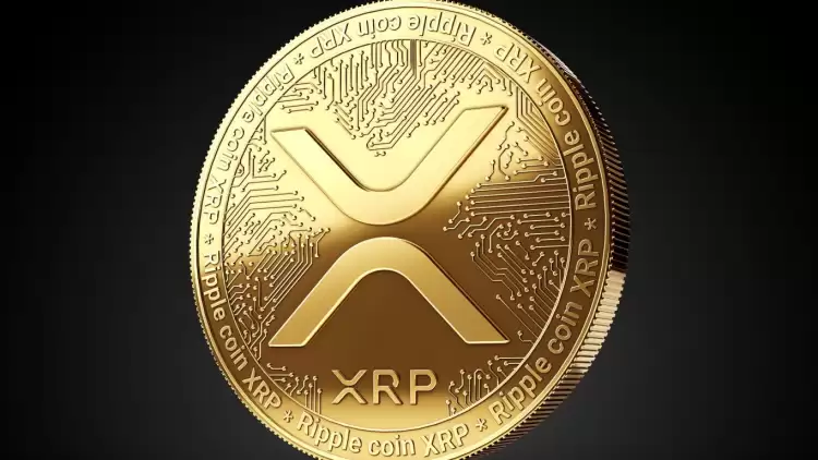 XRP Ripple davası ne zaman sona erecek? XRP Ripple ne kadar, kaç TL?