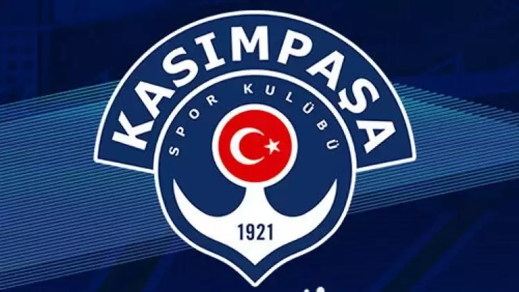 Kasımpaşa: "Kara bir leke..."