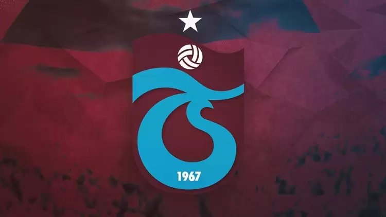 Trabzonspor'da Fode Koita sakatlandı!