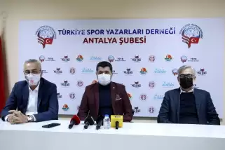 Mustafa Yılmaz: "Öztürk ailesinin heykeli dikilmesi lazım"