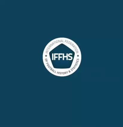 IFFHS, son 20 yılın en iyi teknik direktörlerini açıkladı!