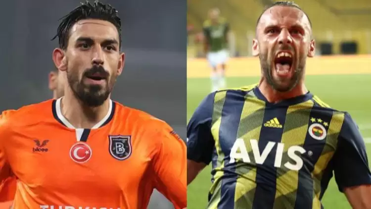 Fenerbahçe'den Galatasaray'a ağır itham: Şantaj, oyuncu ayartma...