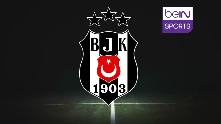 İkinci yayıncı kuruluş krizi! Fenerbahçe’den sonra Beşiktaş...