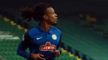 Küllerinden doğdu, sonra kayboldu! Remy şu anda nerede?