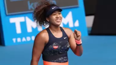 Avustralya Açık'ta finalin adı belli oldu!