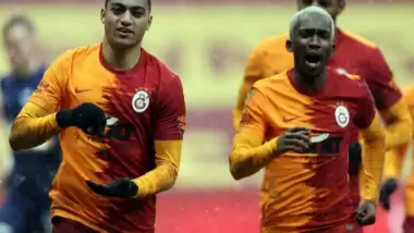 Ocak ayında geldiler, golleri sıraladılar! Tam 7 isim...