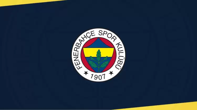 Fenerbahçe’de yolcular belli oldu!