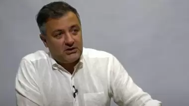 “Fenerbahçe topa sahip olmamış ama kontrol etmiş”