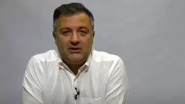 Erol Bulut'a eleştiri: Rakip kapanacak senin işin onu açmak