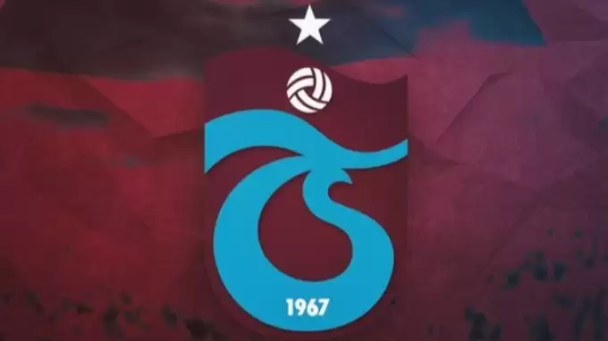 Trabzonspor'da bir pozitif daha! Vaka sayısı kaç oldu?