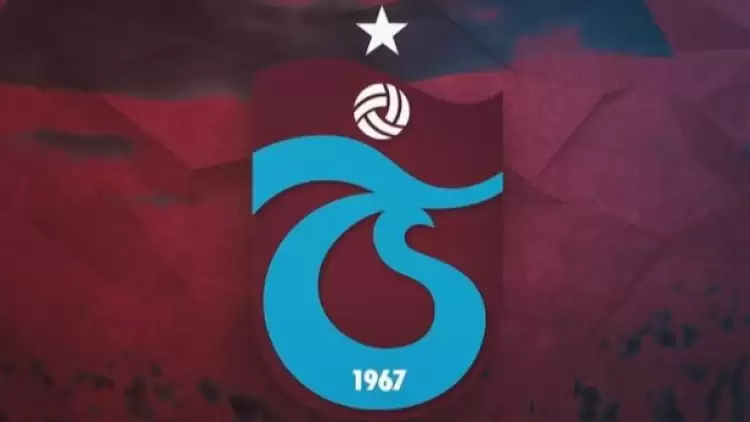 Trabzonspor'da bir pozitif daha! Vaka sayısı kaç oldu?