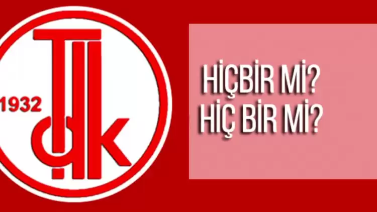 Hiçbir nasıl yazılır? TDK’ya göre ‘Hiçbir’ bitişik mi ayrı mı yazılır? Hiçbir mi Hiç bir mi?