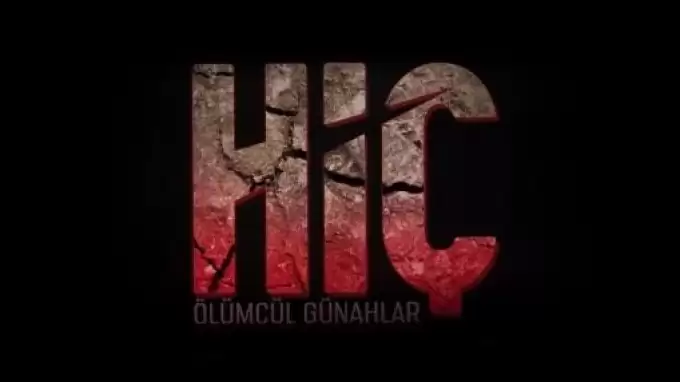 Hiç dizisi konusu nedir, oyuncuları kimler ve nerede, ne zaman yayınlanacak?