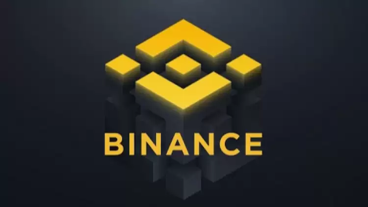 Binance cüzdanım sıfırlandı! Binance paralarım, yatırımlarım neden gözükmüyor? Çöktü mü?