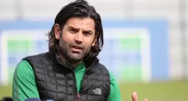 Üzülmez, Süper Lig'e geri dönüyor! İşte yeni adresi...