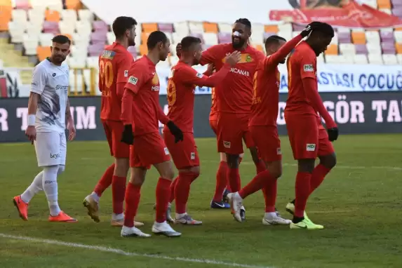 Sportif Direktör sahaya iniyor! Beşiktaş maçında...