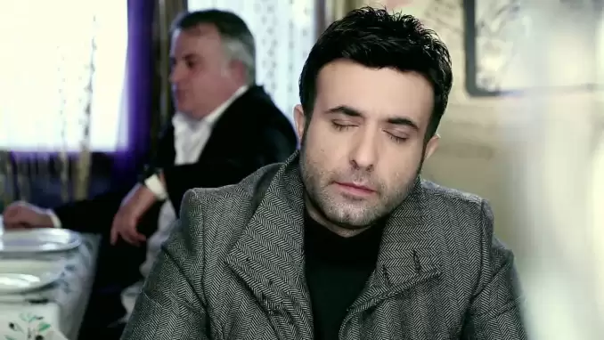 Uğur Karakuş kimdir, kaç yaşında, nereli, kiminle evli? İbo Show konuğu...