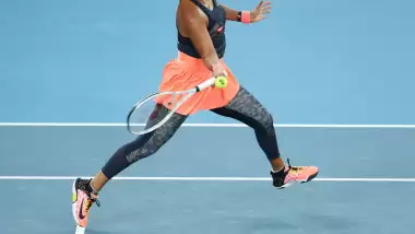 Şampiyon oldu ama onun esas maçı ırkçılıkla!