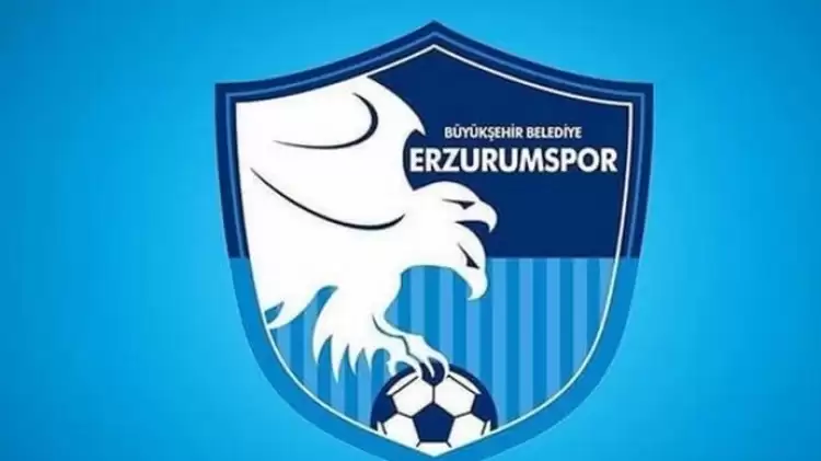 Erzurumspor, Galatasaray maçı öncesi 2 oyuncusunu kaybetti!