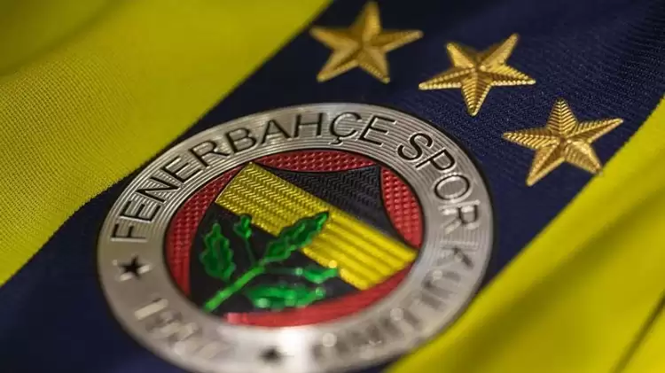 Fenerbahçe: Camiaya meydan okuyan yayıncı kuruluş görecek!