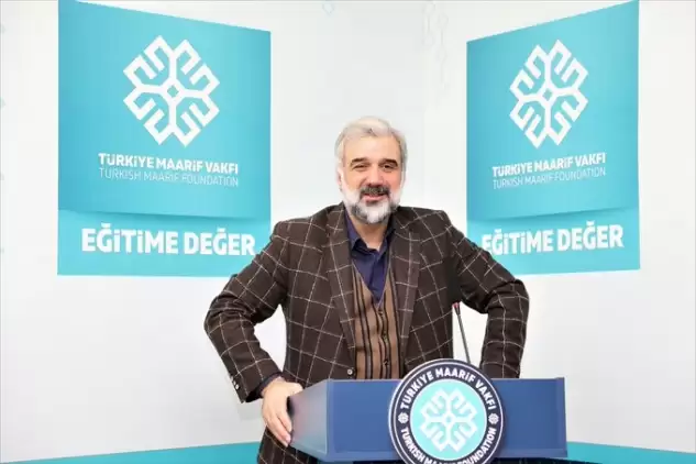 Osman Nuri Kabaktepe kimdir, kaç yaşında ve ne iş yapar?