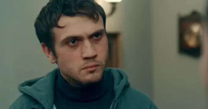 Çukur 4. sezon 27. bölüm bölümden ilk sahne yayınlandı mı?