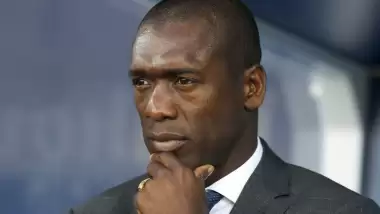 Clarence Seedorf: “Kimse bana teklif yapmıyor”