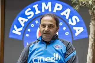 Kıyım devam ediyor...