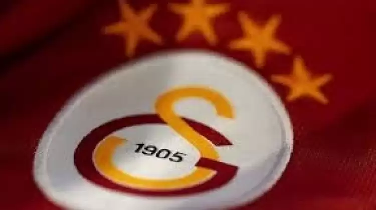 Galatasaray’dan Antalyaspor’a tebrik mesajı