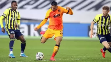 Kolombiya’dan Japonya’ya Süper Lig izliyorlar